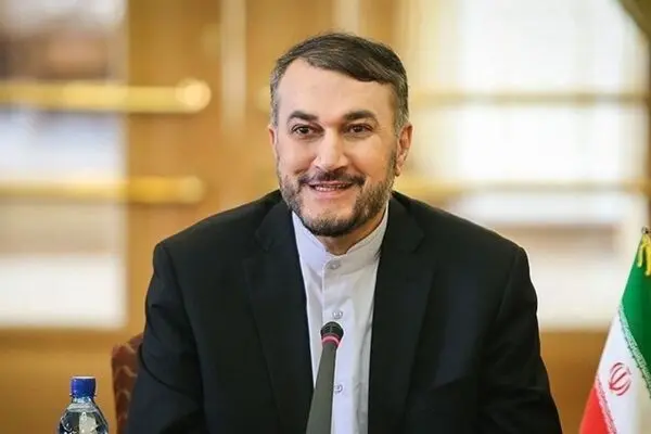 جزئیاتی از نامه راهبردی رهبر انقلاب به پوتین