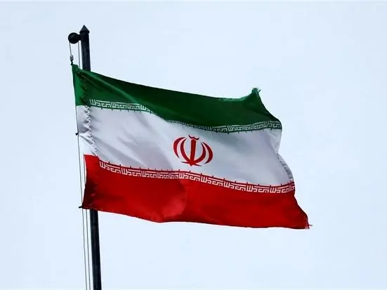 رسانه آمریکایی: ایران در مسیر پایان دادن به سلطه آمریکا بر منطقه است