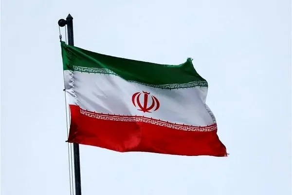 رسانه آمریکایی: ایران در مسیر پایان دادن به سلطه آمریکا بر منطقه است