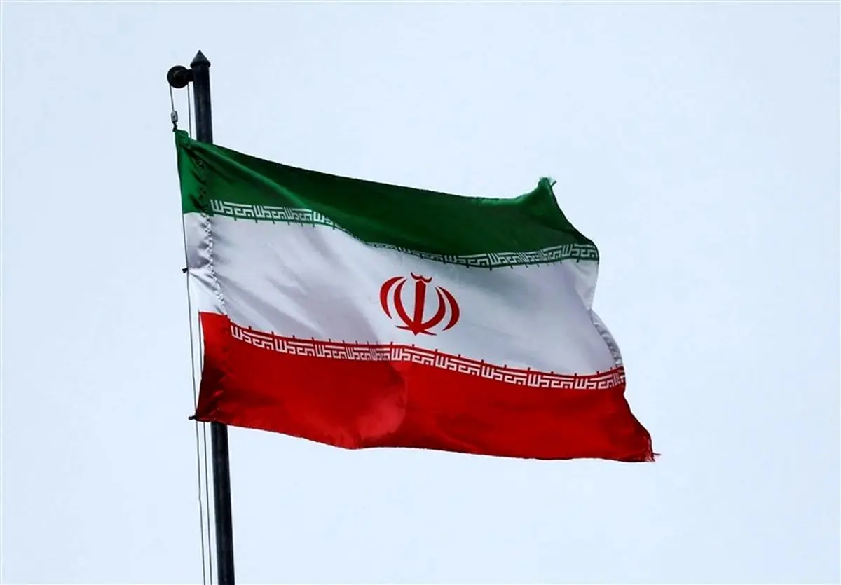 رسانه آمریکایی: ایران در مسیر پایان دادن به سلطه آمریکا بر منطقه است