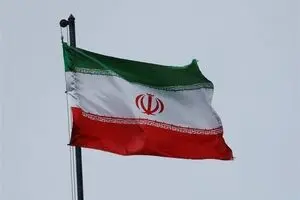 رسانه آمریکایی: ایران در مسیر پایان دادن به سلطه آمریکا بر منطقه است