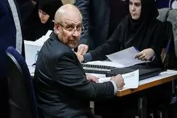 قانونگذاران فراری از قانون