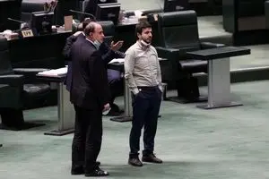 بالاخره حقوق قانونی سربازان پرداخت می‌شود؟