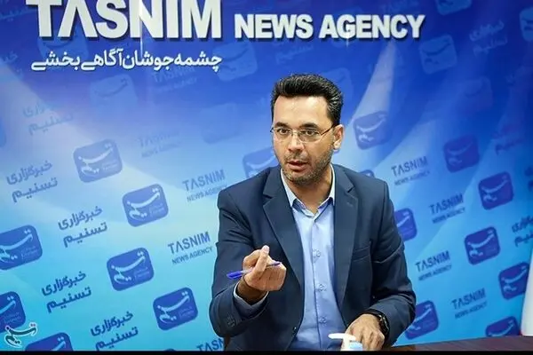 " حق مسکن کارگران" هنوز تصویب نشده است