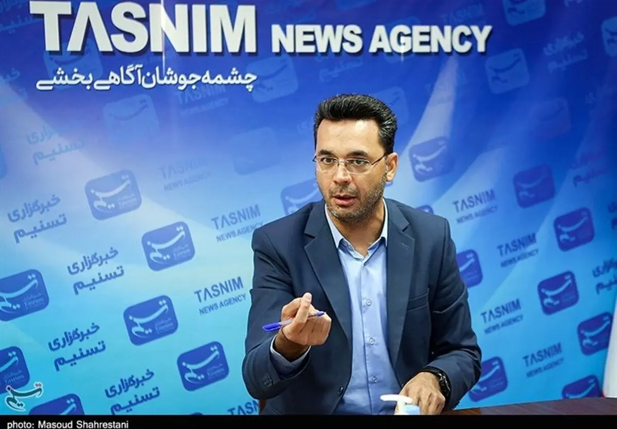 " حق مسکن کارگران" هنوز تصویب نشده است
