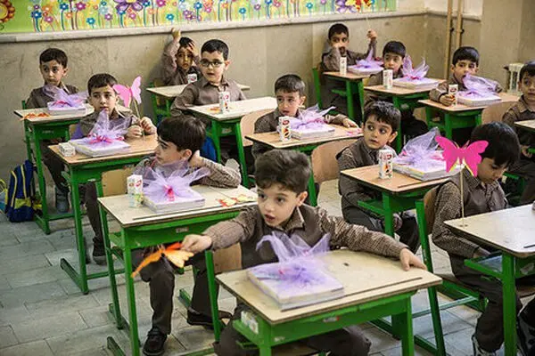 حقایق کمتر شنیده‌شده درباره مدارس غیردولتی