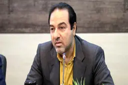 نرخ جمعیت یک شبه بالا نمی رود/آمارها نگران کننده است