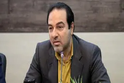 نرخ جمعیت یک شبه بالا نمی رود/آمارها نگران کننده است