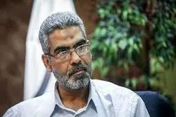 فیلم: ریزش بازار سرمایه اتفاق مثبتی بود!
