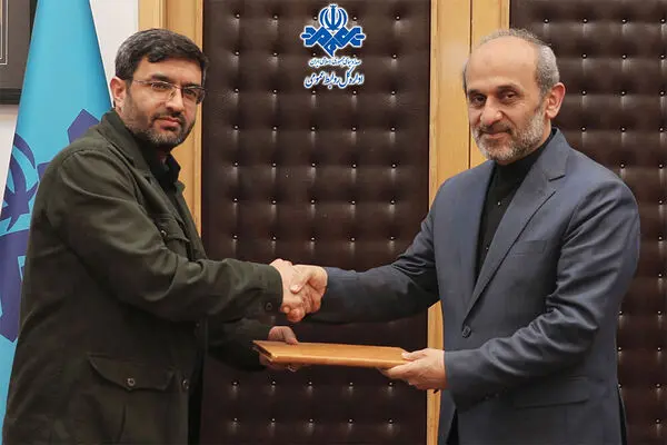 ستاد انتخابات رسانه ملی تشکیل شد
