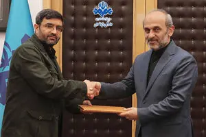ستاد انتخابات رسانه ملی تشکیل شد