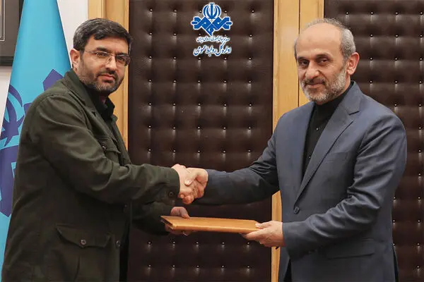 ستاد انتخابات رسانه ملی تشکیل شد