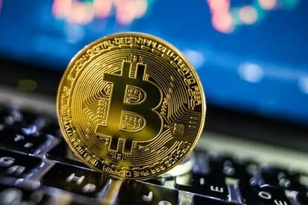  خروج پول از کشور با ارز دیجیتال 
