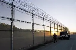 برخورد با سفر غیرقانونی به عراق از مرز شمال شرق