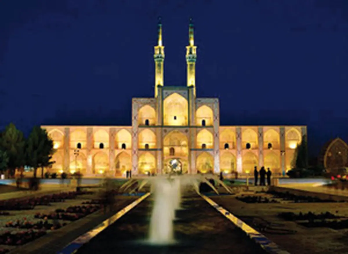 اخبار آرشیوی