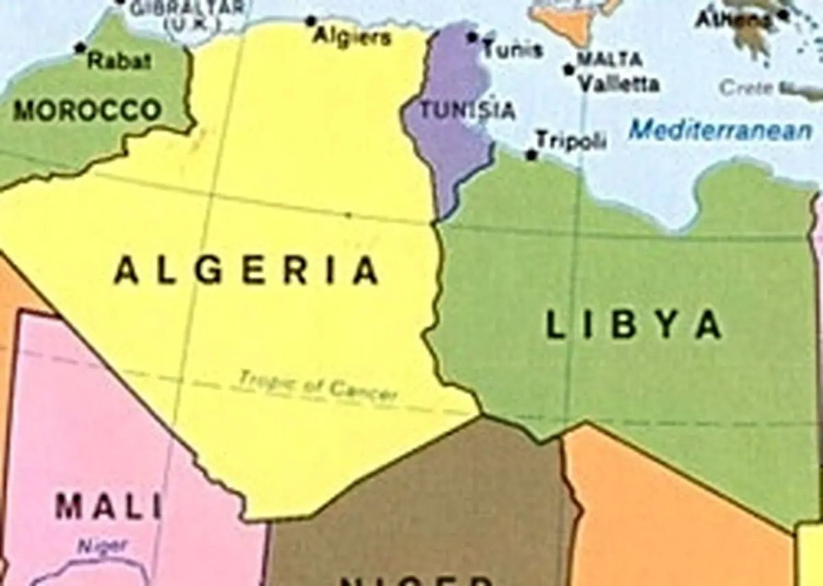 اخبار آرشیوی