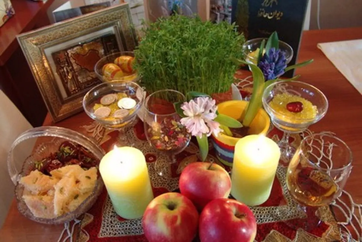 اخبار آرشیوی