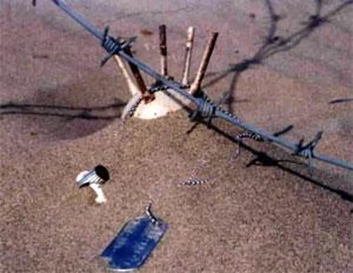 اخبار آرشیوی