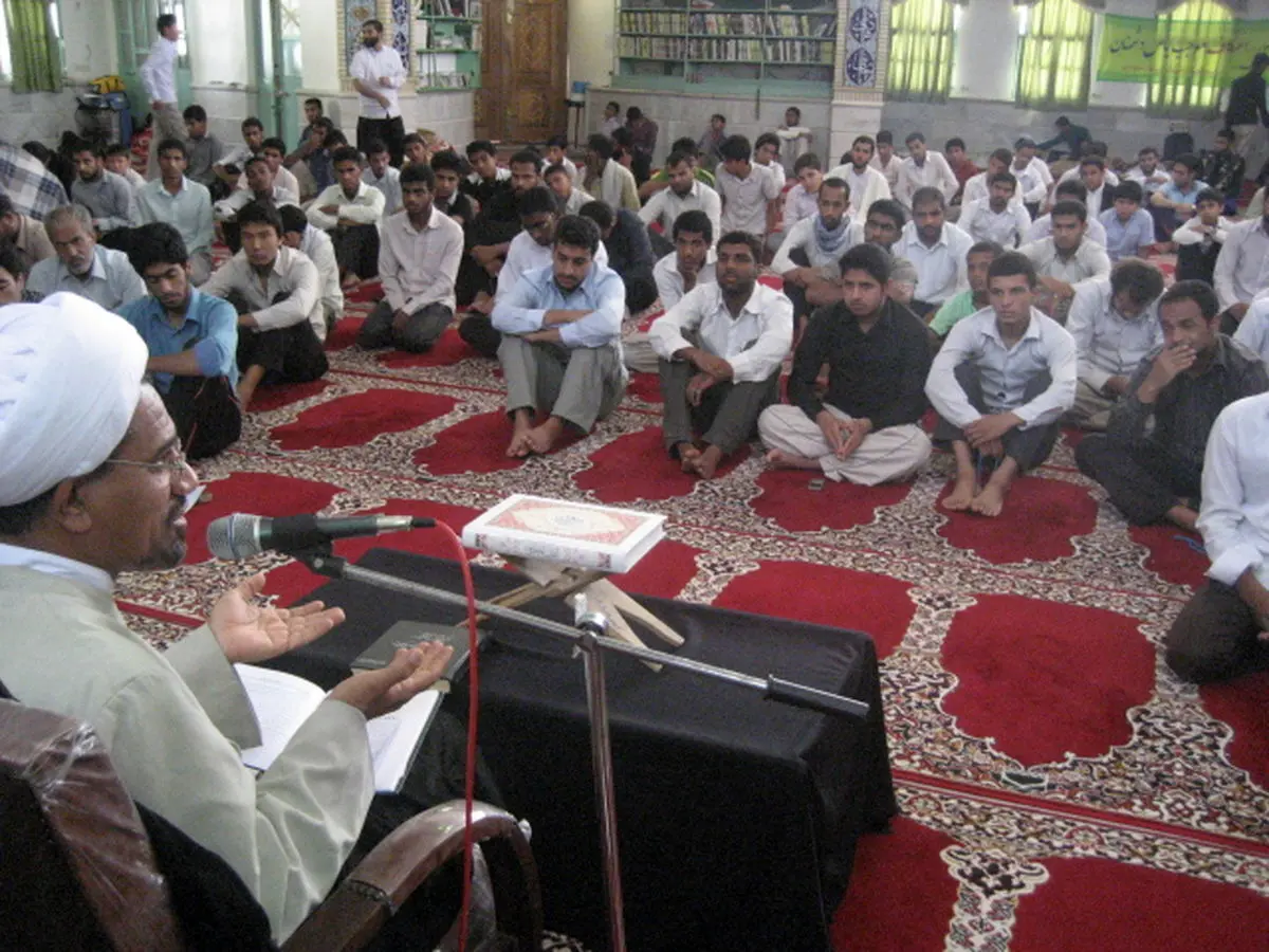 اخبار آرشیوی