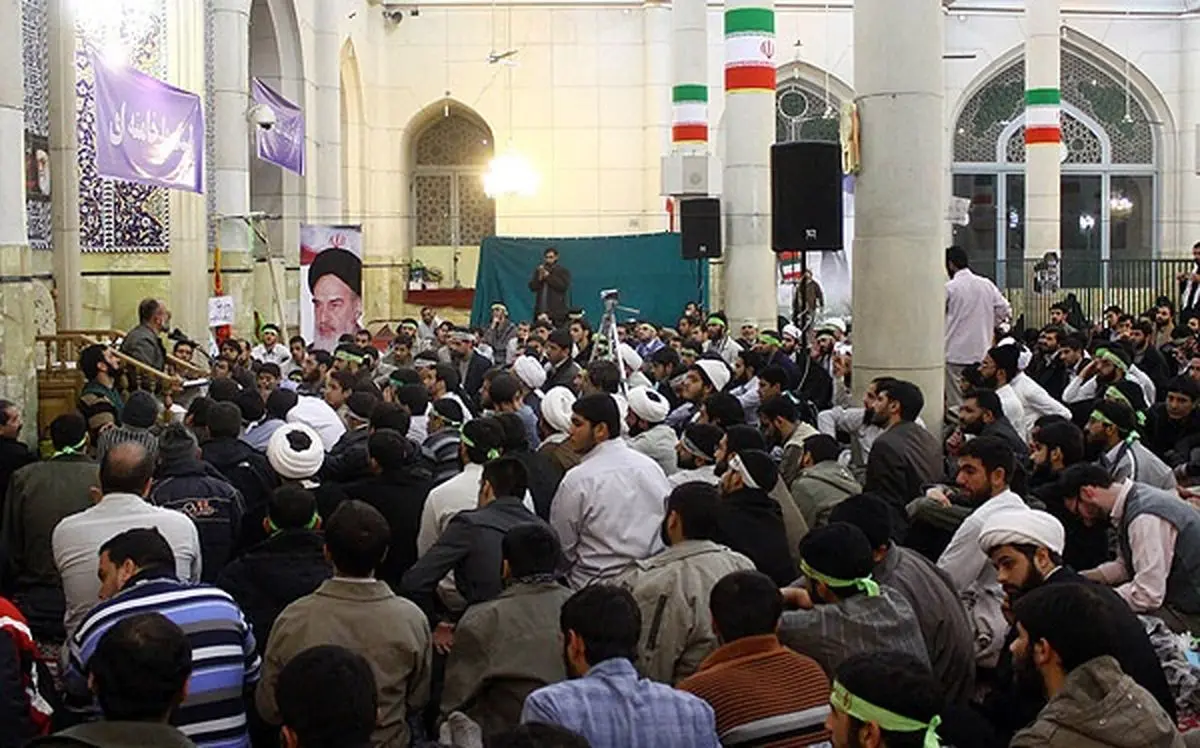 اخبار آرشیوی