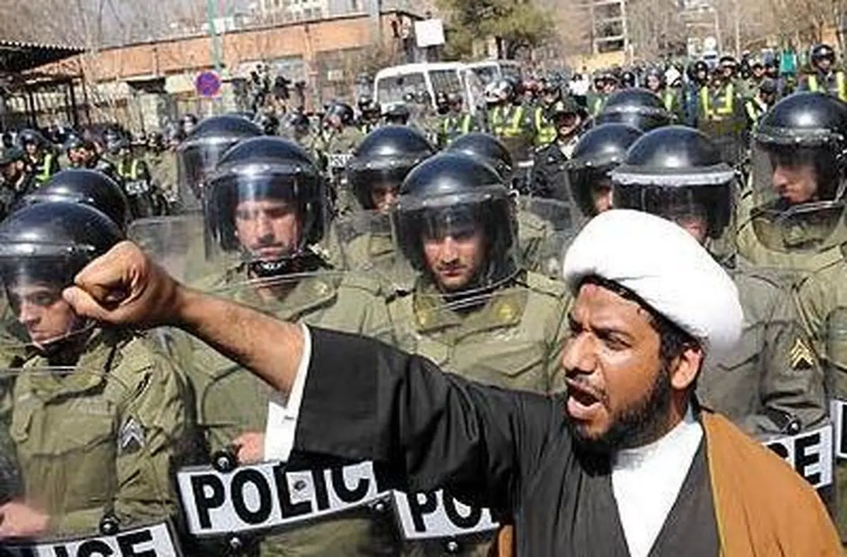 اخبار آرشیوی