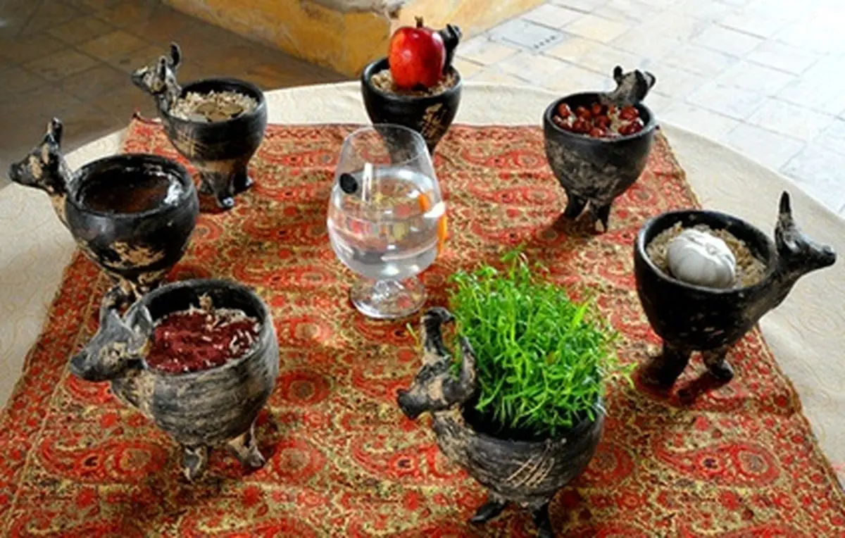 اخبار آرشیوی