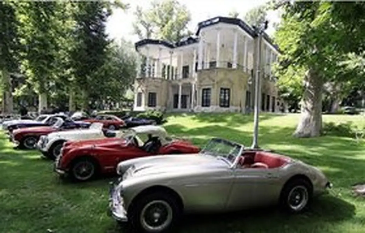 اخبار آرشیوی