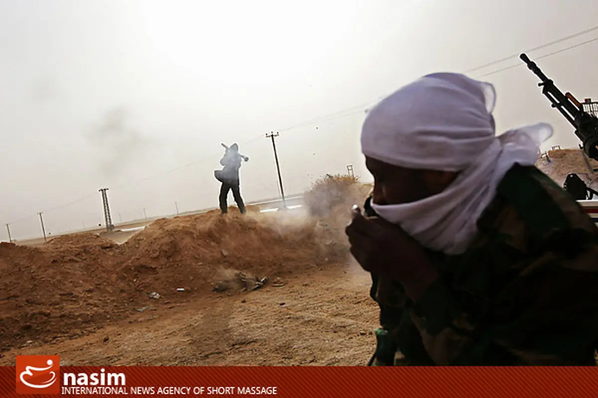 اخبار آرشیوی