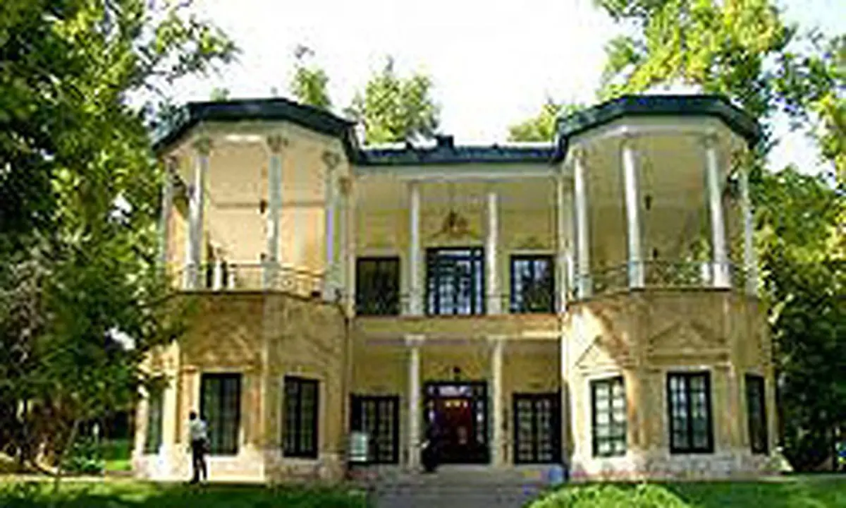 اخبار آرشیوی