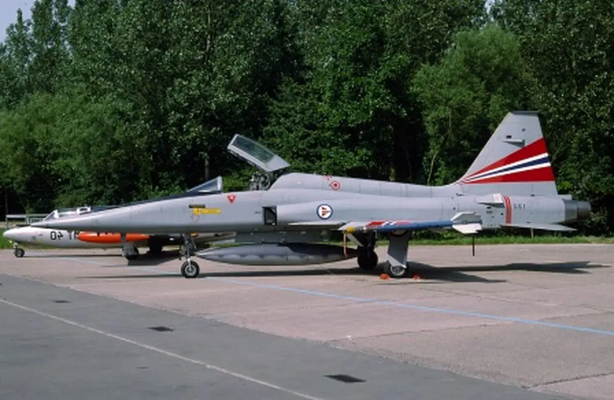 اخبار آرشیوی