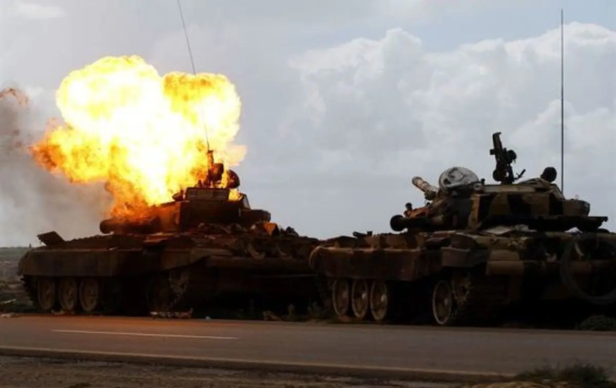 اخبار آرشیوی