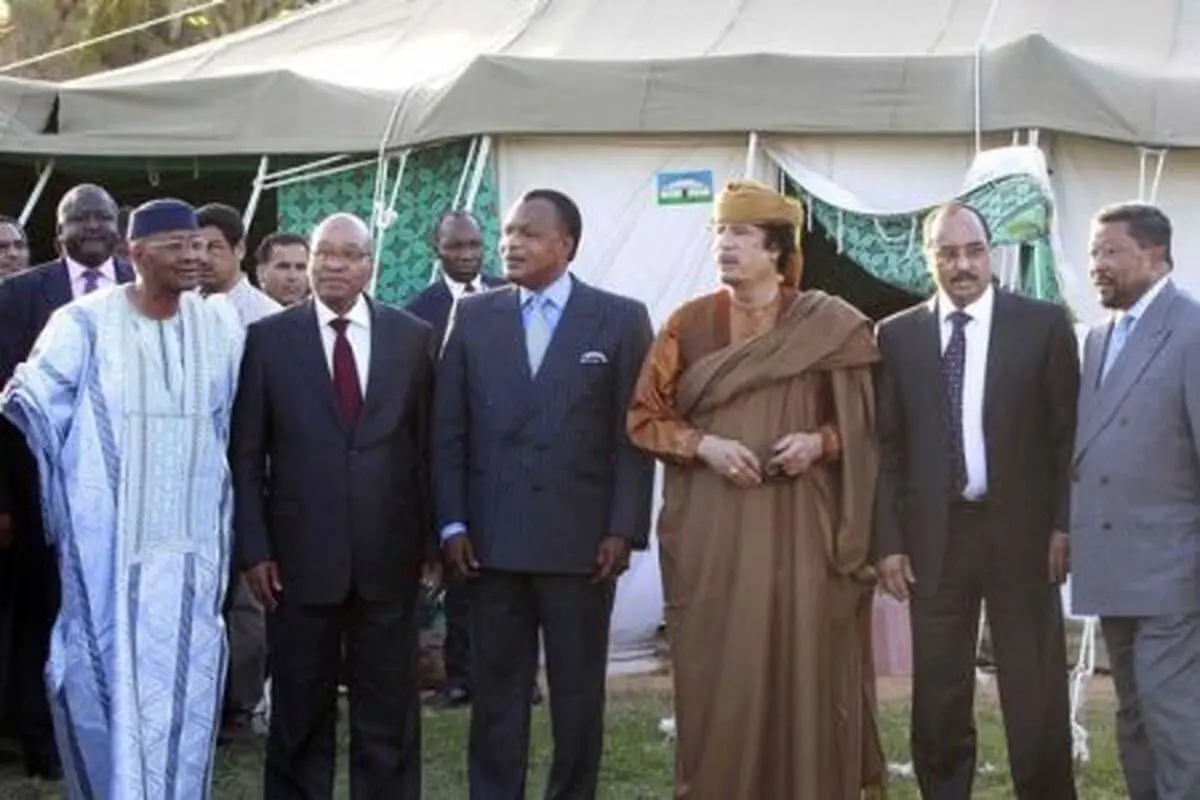 اخبار آرشیوی