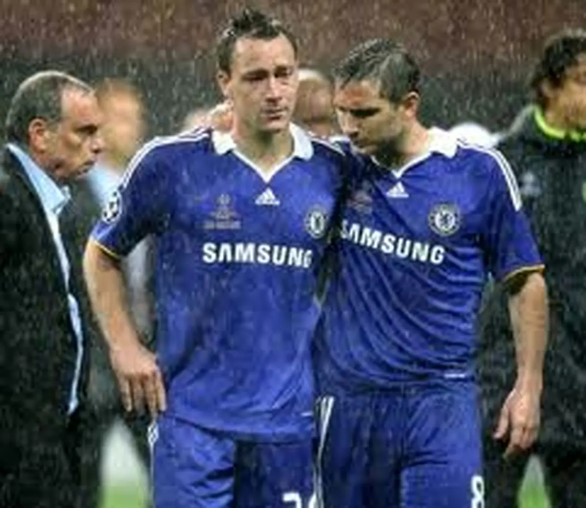 اخبار آرشیوی