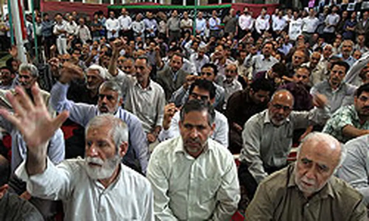اخبار آرشیوی