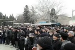 اخبار آرشیوی