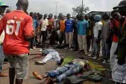 اخبار آرشیوی