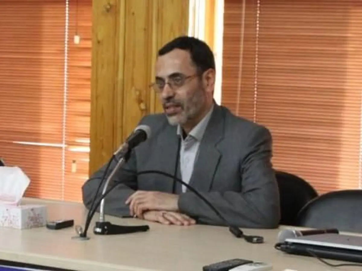 اخبار آرشیوی
