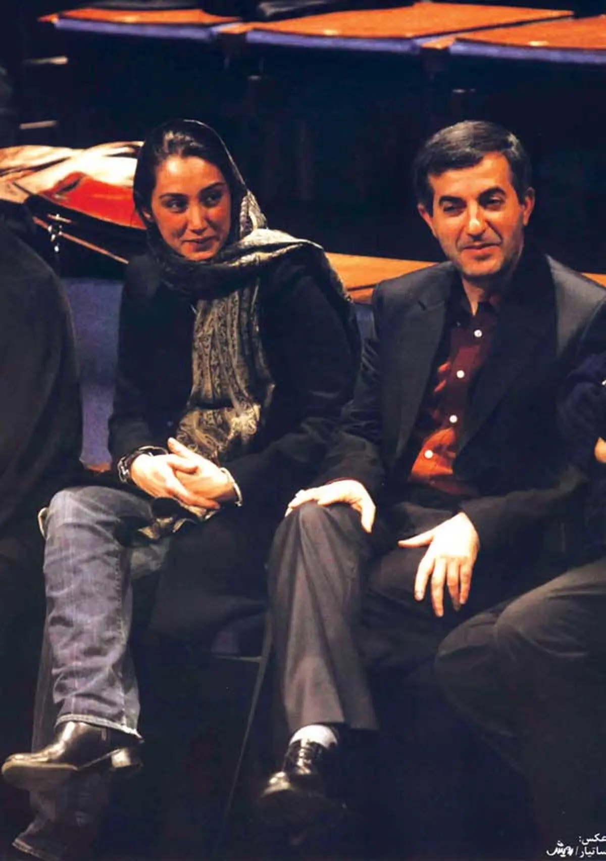 اخبار آرشیوی
