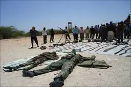 اخبار آرشیوی
