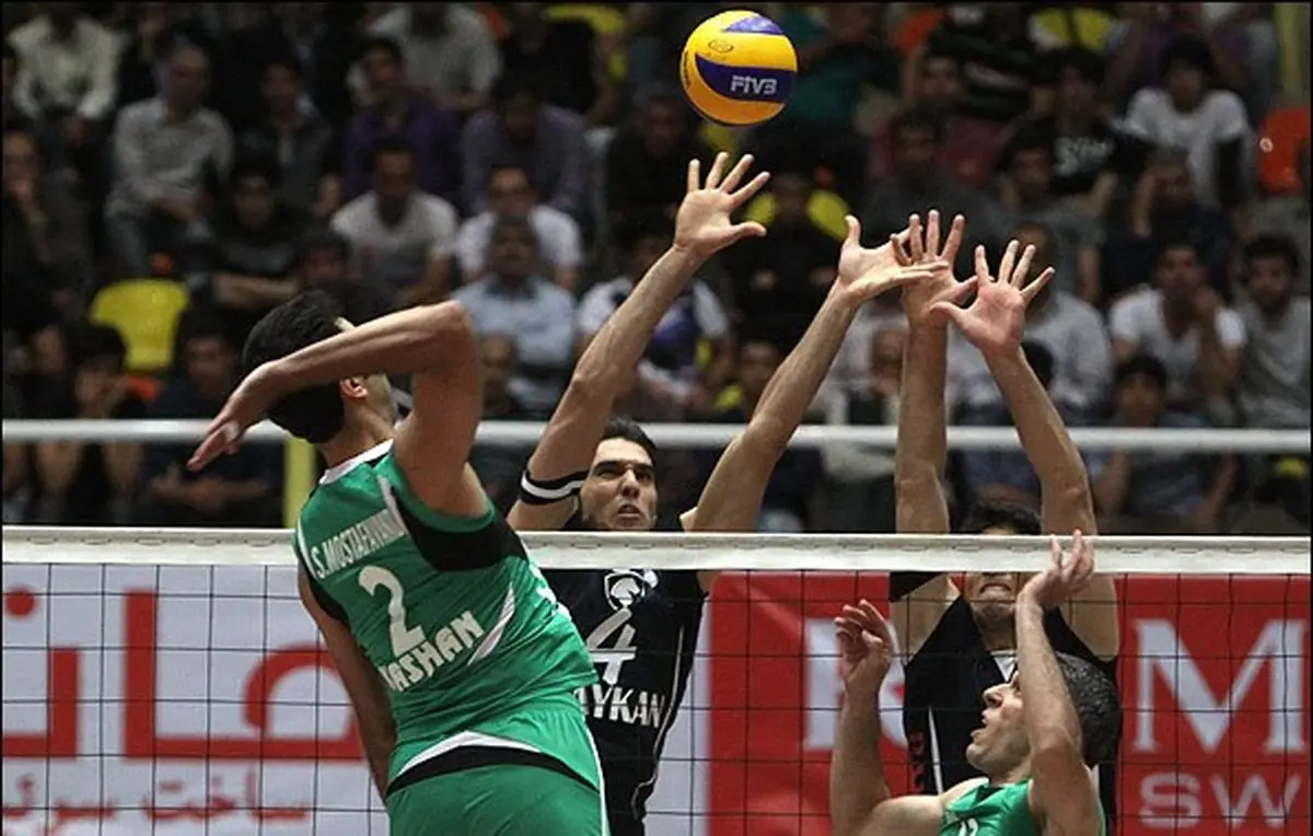 اخبار آرشیوی