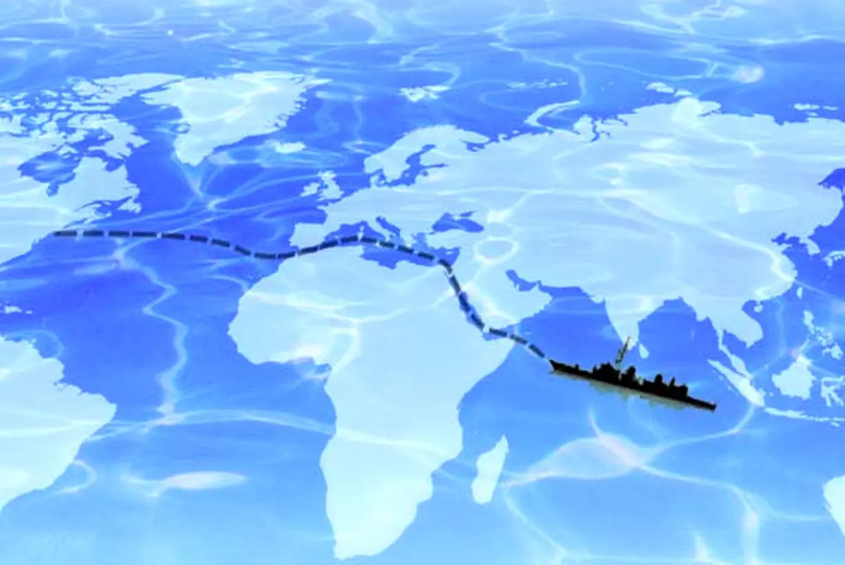 اخبار آرشیوی