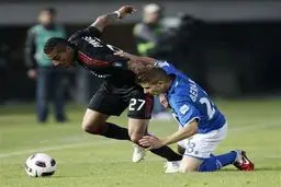 اخبار آرشیوی