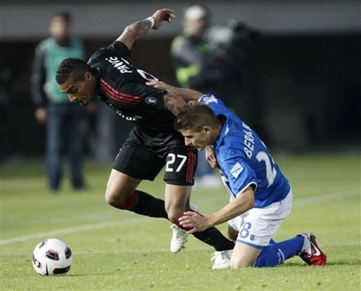 اخبار آرشیوی