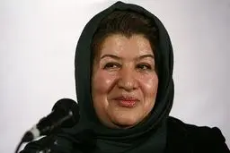 ضعف بازی‌های رایانه‌ای داخلی