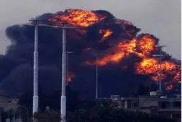 اخبار آرشیوی