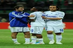 اخبار آرشیوی