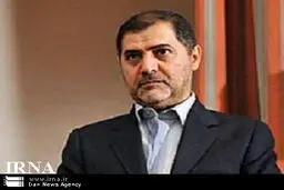 تشرف سالانه سه میلیون زائر ایرانی به اماکن مقدسه در عراق، عربستان و سوریه