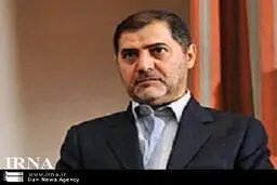تشرف سالانه سه میلیون زائر ایرانی به اماکن مقدسه در عراق، عربستان و سوریه