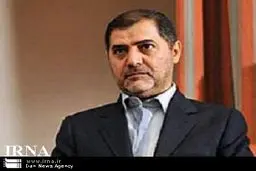 تشرف سالانه سه میلیون زائر ایرانی به اماکن مقدسه در عراق، عربستان و سوریه