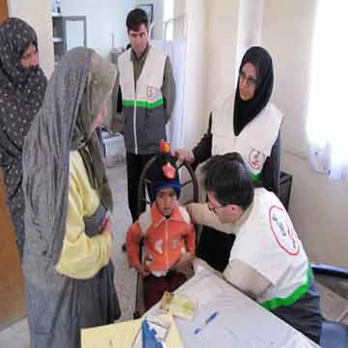 اخبار آرشیوی